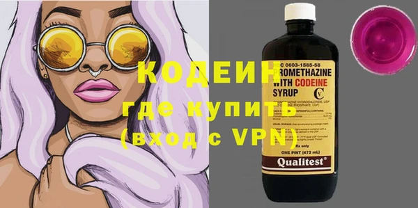 шишки Нязепетровск