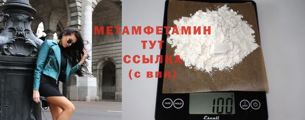 шишки Нязепетровск