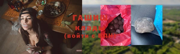 гидропоника Няндома