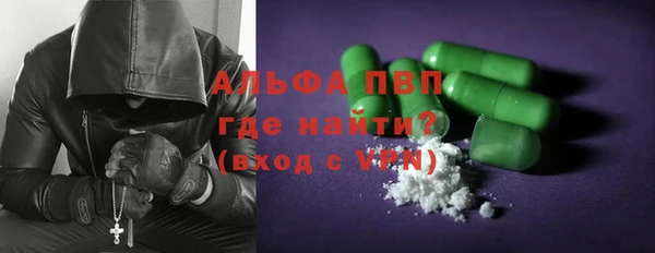 шишки Нязепетровск