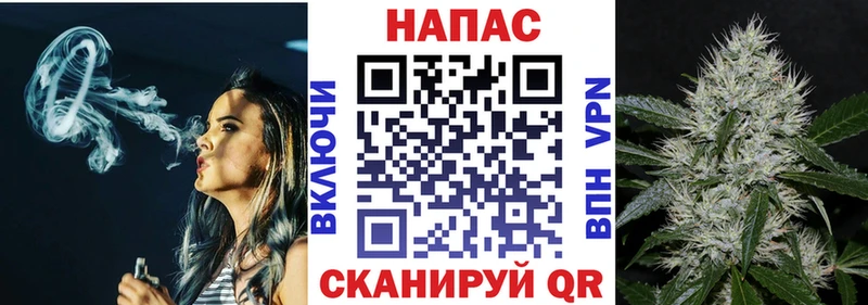 МАРИХУАНА план  Инсар 